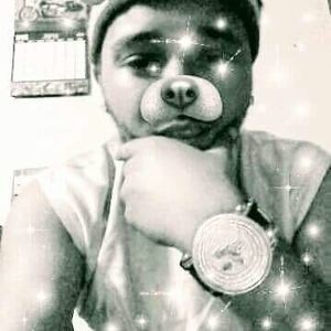 Meet your Posher, Lucas